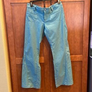 Athleta Women’s Low-Rise Dipper Pants